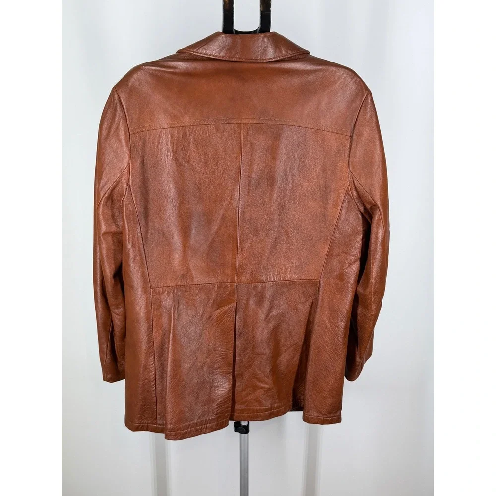 Reed Sportswear vintage reed